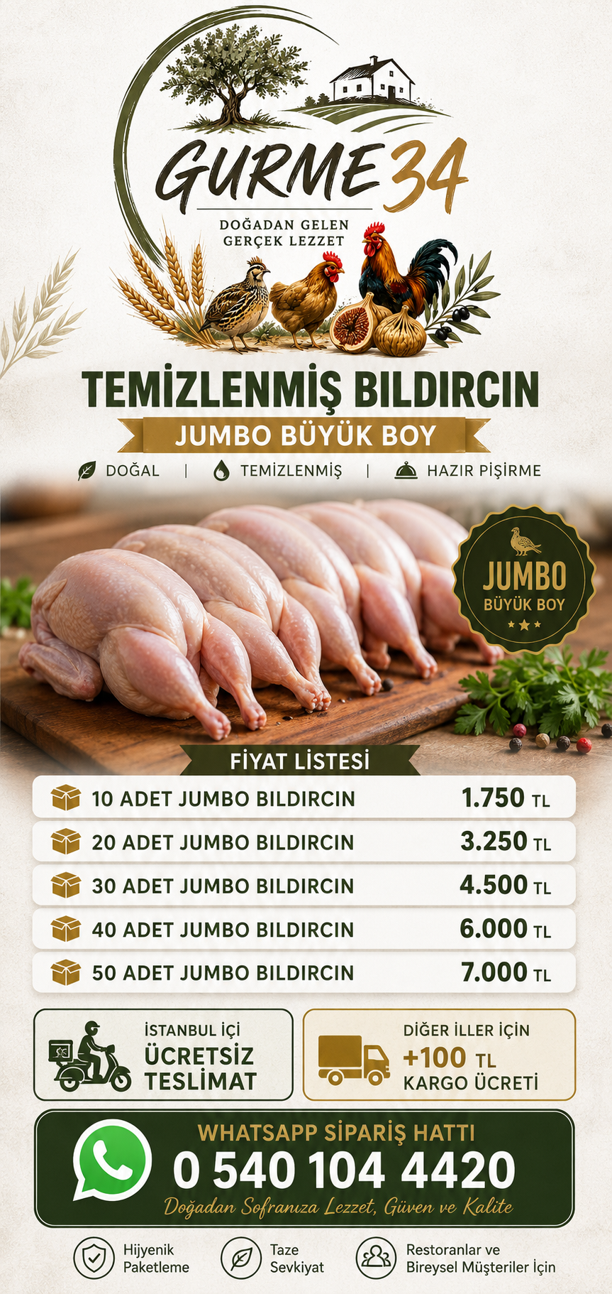 GURME34